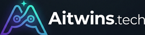 Aitwins.tech